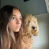 Profile Picture of Corinne.16 (@corinne.16) on Tiktok