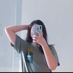 Profile Picture of Hilary Cheng🧏🏻‍♀️ (@08chingg) on Instagram