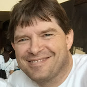 Profile Picture of John Brower (@johnbrower6422) on Youtube