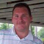 Profile Picture of Jason Travis Epperson (@jasonepperson626) on Instagram