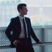 Profile Picture of Matthew Stahl (@matthew.stahl.77) on Facebook