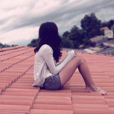 Profile Picture of Mélissa  (@Alex_19_Stim) on Twitter
