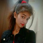 Profile Picture of ragini (@ragini_varma31) on Instagram