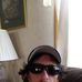 Profile Picture of Jim Charles (@Jim-Charles) on Facebook