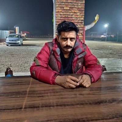 Lovedeep Sidhu 7 - Twitter Profile Picture of Lovedeep Sidhu 7 (@happySidhu279) on Twitter