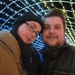 David O'Meara - Instagram Profile Picture of David O'Meara (@thekagestar) on Instagram