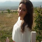 Profile Picture of Iris Markollari (@irismarkollari) on Instagram