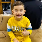 Profile Picture of Albert Danil (@Albert-Danil) on Facebook