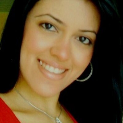 Profile Picture of Alice Menezes (@alicemenezess) on Twitter