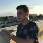 Profile Picture of Arley Kevin (@desativado.arleykevintr) on Instagram