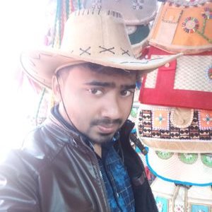 Profile Picture of Swapan Chakraborty (@SwapanC02500536) on Twitter