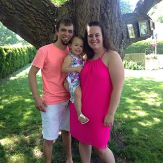 Profile Picture of Kyle Groom (@Kyle-Groom) on Facebook