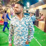 Profile Picture of Mandeep Kumar (@mandy7mss) on Instagram
