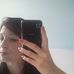 Profile Picture of Sam Sitton (@sam.sitton) on Facebook