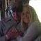 Profile Picture of Tanya Hemphill (@profile.php) on Facebook
