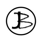 Profile Picture of Jason Barlow (@jbsworkshop) on Instagram