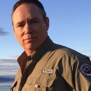 Profile Picture of Mark Vanderkam (@mark.vanderkam) on Facebook