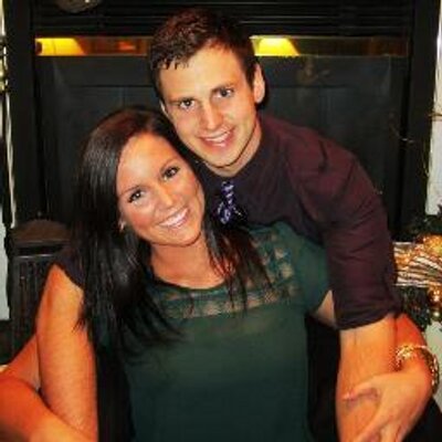 Profile Picture of Erik Somers (@ErikSomers2) on Twitter