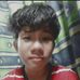 Profile Picture of Bryan Gener (BJ) (@bryanjeffrey.gener) on Facebook