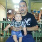 Profile Picture of eloy aguirre (@eloyraguirre) on Instagram