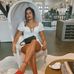 Profile Picture of Alexa Vera (@alexa.vera.148553) on Facebook