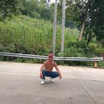 Profile Picture of Sport Vargas (@Sport-Vargas) on Facebook