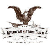Profile Picture of The American History Guild (@theamericanhistoryguild3460) on Youtube