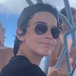 Profile Picture of Alex Bonnet (@abonnet303) on Instagram