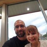 Profile Picture of Matthew Rocco (@rocco.matthew) on Instagram