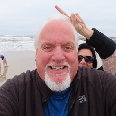 Profile Picture of Joe Dille (@JoeDille2) on Twitter