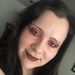 Profile Picture of Destiny Shelley (@destinyshelley) on Pinterest