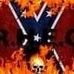 Profile Picture of Steven Swift (@Steven-Swift) on Facebook