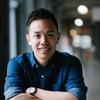 Profile Picture of Adrian Lai (@@adrianlai) on Tiktok