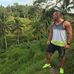 Profile Picture of Daniel Biro (@daniel.biro.71) on Facebook