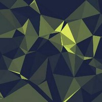 Profile Picture of Nathan Samuel (@nathan-samuel-10) on Quora