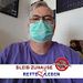 Profile Picture of Thomas Prinz (@thomasprinz1961) on Pinterest