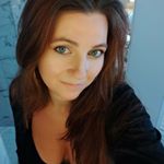 Profile Picture of mel (@melanie.g.wroblewski) on Instagram