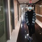 Profile Picture of Mark Robel (@mark_robel) on Instagram