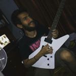 Profile Picture of George Peppas (@geo_havok) on Instagram