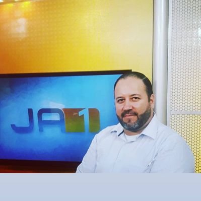 Profile Picture of Ivan De Paula Alcantara (@IvanDePaulaAlc1) on Twitter