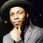 Profile Picture of Christopher Swift (@Christopher-Swift) on Facebook