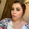 Profile Picture of Zochi Michele Paul (@zochipaul) on Tiktok
