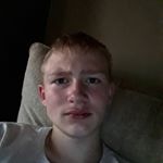 Profile Picture of Andrew Royle (@andrew_royle_) on Instagram