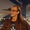Profile Picture of Robert (@robertthehealer) on Tiktok