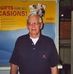 Profile Picture of Walter Wiley (@walter.wiley.7) on Facebook