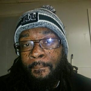 Profile Picture of timothymccray888 (@timothymccray888) on Tiktok