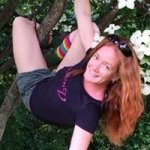 Profile Picture of Danielle Watts (@drecowatts) on Instagram