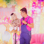 Profile Picture of Mhack Napiza (@mhacknapiza3321) on Youtube