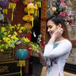 Profile Picture of Giao Nguyen (@nguyen.giao) on Instagram