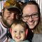 Profile Picture of Shelby Gibbs (@shelby.willoughby.7393) on Facebook